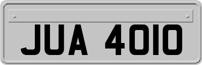 JUA4010
