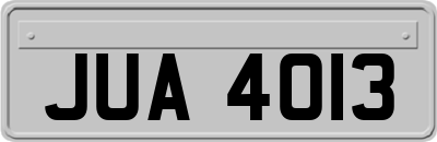 JUA4013