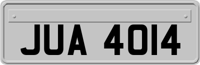 JUA4014