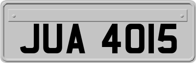 JUA4015