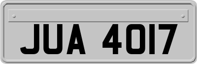 JUA4017