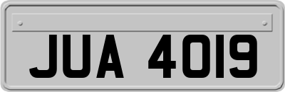 JUA4019