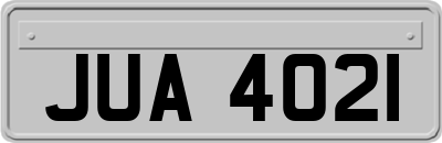 JUA4021