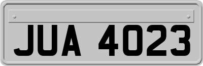 JUA4023