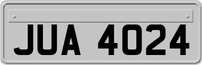 JUA4024
