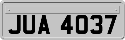 JUA4037