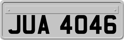JUA4046