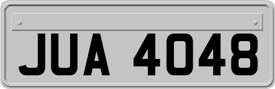 JUA4048