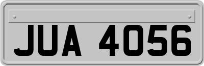 JUA4056