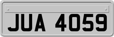 JUA4059