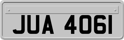 JUA4061
