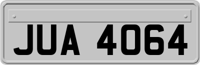 JUA4064