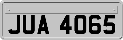 JUA4065