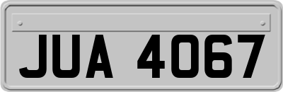 JUA4067
