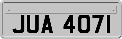 JUA4071