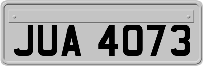 JUA4073