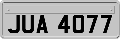 JUA4077