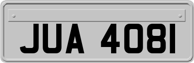 JUA4081