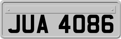JUA4086