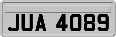 JUA4089