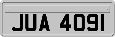 JUA4091