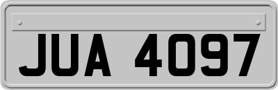 JUA4097
