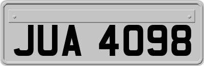 JUA4098