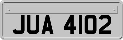 JUA4102