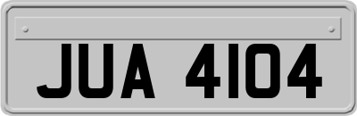 JUA4104