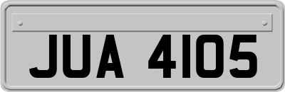 JUA4105