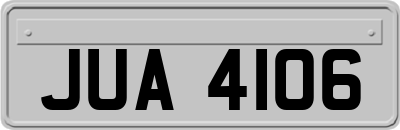 JUA4106