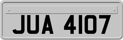 JUA4107