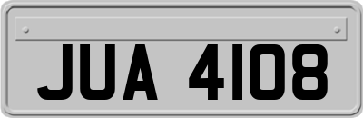 JUA4108