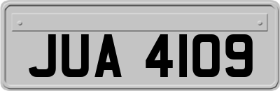 JUA4109