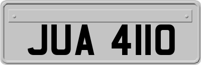 JUA4110