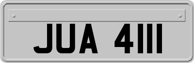 JUA4111