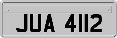 JUA4112