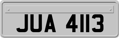 JUA4113