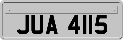 JUA4115