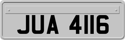JUA4116