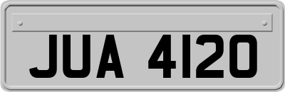 JUA4120