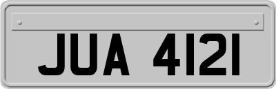 JUA4121
