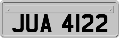 JUA4122