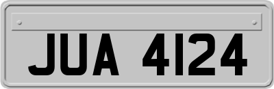 JUA4124