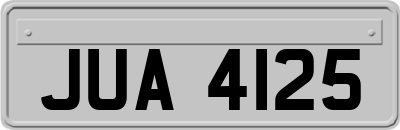 JUA4125