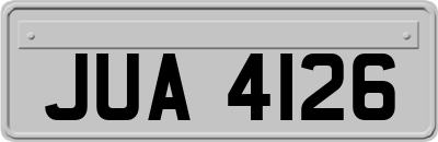 JUA4126