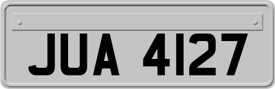 JUA4127