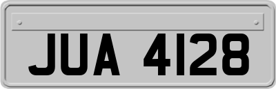 JUA4128