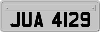 JUA4129