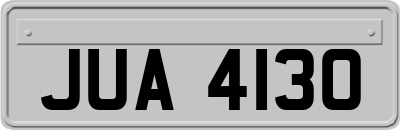JUA4130